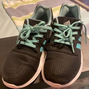 Brand new condition Adidas